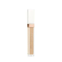Flower Beauty By Drew Barrymore Light Illusion Full Coverage Concealer - Under Eye + Discoloration - Dark Circles, Blemishes, Fatigue - Seamless Blend (Ivory)
