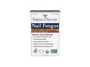 Forces Of Nature Toenail Nail Fungus Treatment Extra Strength, Organic Antifungal Restores Appearance Of Toenails And Fingernails, Homeopathic Medicine For Cracked, Dry And Damaged Nails, 11Ml (0.37 Fl Oz)