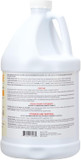 Forpro Professional Collection Citrus-Cide Hospital Grade Disinfectant Cleaner Spray, All Purpose Cleaner, Disinfectant & Deodorizer, Citrus Scent, 32 Fl. Oz