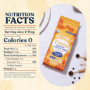 Four Sigmatic The Last Of Us High Caffeine Cordyceps Coffee | Organic Dark Roast Extra Strong Ground Coffee With L-Theanine | Energy Booster Without The Jitters | 10Oz Bag