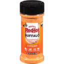 Frank'S Redhot Buffalo Seasoning Blend (Gluten Free), 5.61 Oz