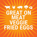 Frank'S Redhot Buffalo Seasoning Blend (Gluten Free), 5.61 Oz