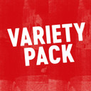 Frank'S Redhot Original Seasoning Blend (Hot Sauce Powder) 4.12 Oz With Frank'S Redhot Buffalo Ranch Seasoning Blen, (Buffalo Flavor), 4.75 Oz