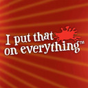 Frank'S Redhot Original Seasoning Blend, 4.12 Oz