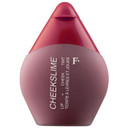Freck Beauty Cheekslime Lip & Cheek Tint - Liquid Cream Blush, High Impact Pigments, Blends Seamlessly, Dries Down To Natural Flush For All Skin Tones | Jam Sesh (Deep Berry)