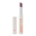 Freck Beauty Makeout Club Soft Blur Lipstick  Medium-To-Full Coverage, 8-Hour Wear, Transfer-Proof, Buildable Soft Matte Finish, Wearable Color For All Skin Tones | Muse (Pink Beige)