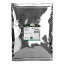 Frontier Co-Op Organic Mullein Leaf, 1Lb Bulk Bag, Cut And Sifted, Dried Leaves, Ideal For Mullein Tea, Leaf Extract And Capsules