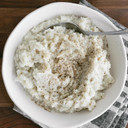 Frontier Natural Products Garlic Flakes, 2.64-Ounce