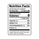 Fullchea - 100% Pure Natural Dried Honeysuckle - Jin Yin Hua Honeysuckle Tea - Premium Flower Herbal Tea - 1.58Oz/45G