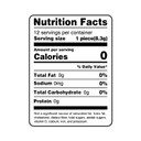 Fullchea - Blooming Flowering Tea, 12 Unique Varieties - Flowering Tea In 12 Delicious Fruit Flavors - Gift For Tealovers, Christmas, Anniversary, Valentine, Birthday