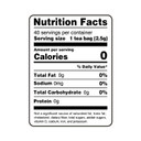 Fullchea - Burdock Root Tea Bags, 40 Teabags, 2.5G/Bag - Premium Burdock Root - Non-Gmo - Naturally Caffeine-Free Herbal Tea - Aid In Digestion & Improving Liver Health