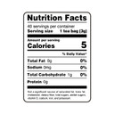 Fullchea - Cranberry Apple Tea, 45 Teabags - Cranberry Tea With Apple, Hibiscus, Rose & Licorice  Naturally Sweet & Tart - Non-Gmo - Caffeine-Free - Wellness Support