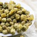 Fullchea - Dried Jasmine Flowers, 3Oz/85G - Premium Edible Flowers Whole Buds - Non-Gmo - Caffeine-Free - Perfect For Tea