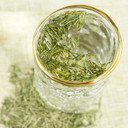 Fullchea - Dried Pine Needle Tea - 7Oz/200G - Premium Red Pine Needles Loose Leaf Herbal Tea - Non-Gmo - Better Than White Pine Needle Tea - Caffeine-Free - Cut & Sifted