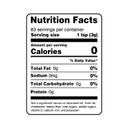 Fullchea - Mao Feng - Chinese Green Tea Loose Leaf Tea - Maofeng Bulk Green Tea - Fresh Floral Flavor - Help To Digest (8.8Oz / 250G)