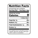 Fullchea - Oregano Tea Bags, 30 Teabags, 2G/Bag - Premium Oregano Leaves - Non-Gmo - Caffeine-Free - Support Digestion & Boost Immunity