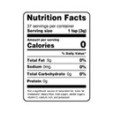 Fullchea Milk Oolong Tea - Loose Leaf - Taiwan High Mountain Jin Xuan - Naturally Milky & Silky - 8Oz / 226G