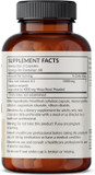 Futurebiotics Maca Root Extra Strength Supports Energy, Stamina & Reproductive Health, Non-Gmo, 250 Vegetarian Capsules