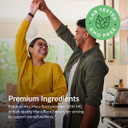 Futurebiotics Maca Root Extra Strength Supports Energy, Stamina & Reproductive Health, Non-Gmo, 250 Vegetarian Capsules