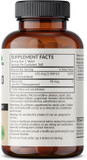 Futurebiotics Vitamin K2 With D3, 2 In 1 Support, 5000 Iu Vitamin D3 & 90 Mcg Vitamin K2 Mk-7 Non-Gmo, 120 Tablets