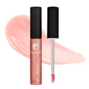 Gabriel Color Lip Gloss (Nectar)