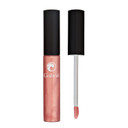 Gabriel Cosmetics Lip Gloss, Natural Lipgloss, Paraben Free, Vegan, Gluten-Free,Cruelty-Free, Non Gmo, High Performance And Long Lasting, Infused With Jojoba Seed Oil And Aloe, .27 Fl Oz. (Ambrosia)