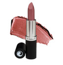 Gabriel Cosmetics Lipstick (Copper Glaze - Sandy Pink/Warm Pearl), 0.13 Oz