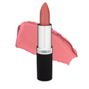 Gabriel Cosmetics Lipstick (Rosewood - Peachy Pink/Cool Crème), 0.13 Oz