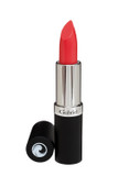 Gabriel Cosmetics Lipstick (Tea Rose - Orange Red/Warm Matte)