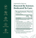 Gaia Herbs Pro Female Support Formula - Supports Healthy Pms & Menopause Fluctuations With Alfalfa Leaf Black Cohosh Root Extract Dandelion Root & More* - Vegan - 60 Liquid Phyto-Caps (60 Servings)