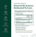 Gaia Herbs Pro Reishi Mushroom - 60 Caps