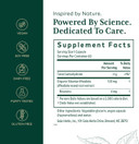 Gaia Herbs Pro Rhodiola - Energy Support Supplement - Adaptogen Support Supplement With Rhodiola Root Extract - Vegan Gluten-Free Soy-Free - 60 Phyto-Caps (30 Servings)