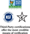 Garden Of Life Vitamin Code Raw One For Men, Once Daily Multivitamin For Men, One A Day Mens Vitamins Plus Fruit, Veggies & Probiotics For Mens Health, Vegetarian Mens Multivitamins, 30 Capsules