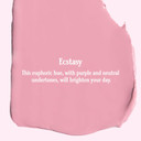 Gerard Cosmetics Hydramatte Liquid Lipstick Mudslide, Brown Lipstick With Matte Finish, Long Lasting And Non Drying, Super Pigmented Fully Opaque Lip Color