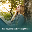 Gericare Liquid Laxative For Constipation Relief - Maximum Strength Stool Softener With Magnesium Hydroxide, Milk Of Magnesia Cherry Flavored, And Colonoscopy Prep Support, Stimulant Free 12 Oz