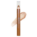 Girlactik 3-In-1 Lip Sparkle Balm, Flirty .09 Oz