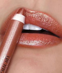 Girlactik 3-In-1 Lip Sparkle Balm, Flirty .09 Oz