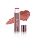 Girlactik Jello Gloss Balm (Tulip)