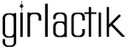 Girlactik Jello Gloss Balm (Tulip)
