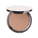 Girlactik Luminous Face Powder (Medium)
