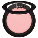 Glo Skin Beauty Blush (Flowerchild) - Pressed Powder Blush For Cheeks, High Pigment Mineral Face Makeup Creates A Natural, Healthy Glow