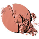 Glo Skin Beauty Blush (Papaya) - Pressed Powder Blush For Cheeks, High Pigment Mineral Face Makeup Creates A Natural, Healthy Glow