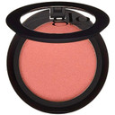 Glo Skin Beauty Blush (Spice Berry) - Pressed Powder Blush For Cheeks, High Pigment Mineral Face Makeup Creates A Natural, Healthy Glow