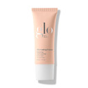 Glo Skin Beauty Illuminating Primer With Vitamin C  Brighten & Correct Skin Tone For Smoother Makeup Application, Radiant Glass Skin Finish, For All Skin Types