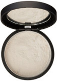 Glo Skin Beauty Luminous Setting Powder | Set And Extend Your Foundation With A Soft-Focus Effect