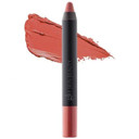 Glo Skin Beauty Suede Matte Lip Crayon (Trademark) - Longwearing Formula Stays On All Day, With Conditioning Shea Butter + Mango Seed Oil For A Velvety Smooth Finish
