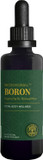 Global Healing Center - Boron Supplement For Men And Women - More Bioavailable Than Liposomal For Bone Health, Metabolism, And Enhanced Magnesium Absorption, 5 Mg (2 Oz)