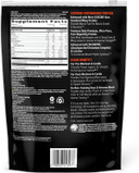 Gnc Amp Wheybolic Clinically Proven Protein Powder, 40G Whey Protein, Bcaa, Leucine, Increases Muscle Strength, Muscle Building, 3Rd Party Tested, Gluten Free, Classic Vanilla, 10 Servings