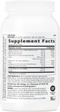 Gnc B-Complex 150, Metabolism & Energy Production, Timed-Release, 100 Count