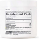 Gnc Pro Performance L-Glutamine 5000Mg - Unflavored | 45 Servings